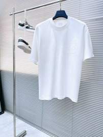 Picture of Loewe T Shirts Short _SKULoeweM-3XLxetr1009287
